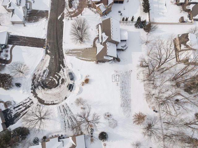 TBD Barbara Court, Mendota Heights, MN 55118