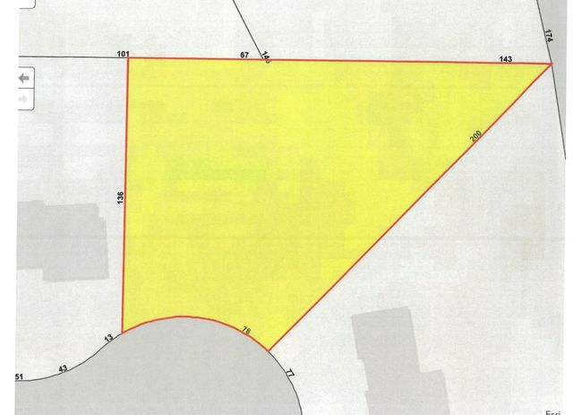 TBD Barbara Court, Mendota Heights, MN 55118