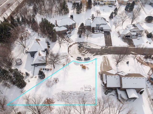 TBD Barbara Court, Mendota Heights, MN 55118