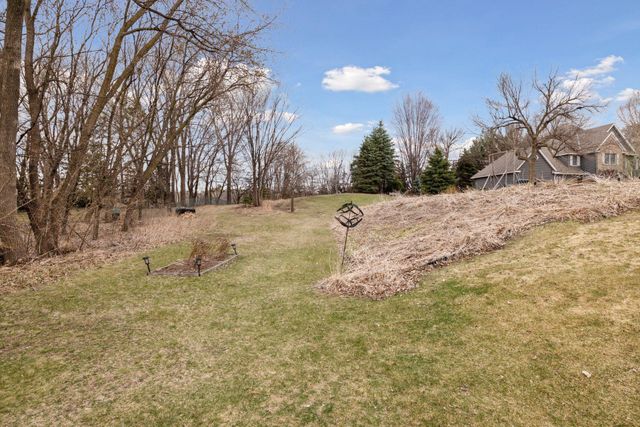 TBD Barbara Court, Mendota Heights, MN 55118