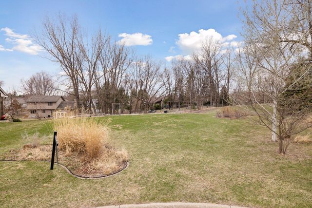 TBD Barbara Court, Mendota Heights, MN 55118