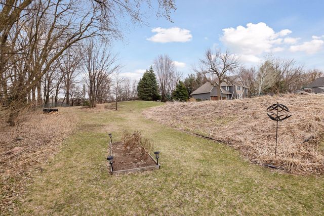 TBD Barbara Court, Mendota Heights, MN 55118