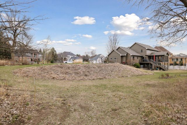 TBD Barbara Court, Mendota Heights, MN 55118