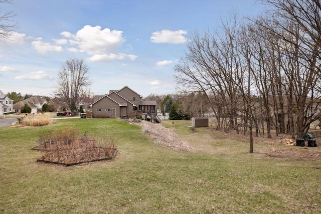 TBD Barbara Court, Mendota Heights, MN 55118