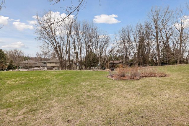 TBD Barbara Court, Mendota Heights, MN 55118