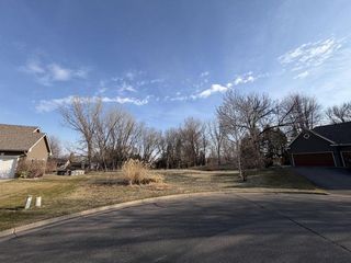 TBD Barbara Court, Mendota Heights, MN 55118