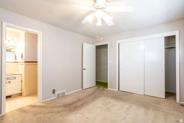 1986 S WASATCH DR, Salt Lake City, UT 84108