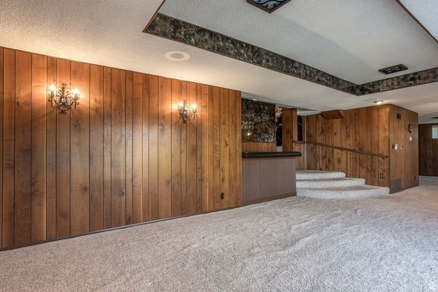 1986 S WASATCH DR, Salt Lake City, UT 84108