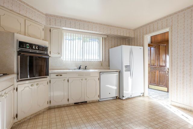 1986 S WASATCH DR, Salt Lake City, UT 84108