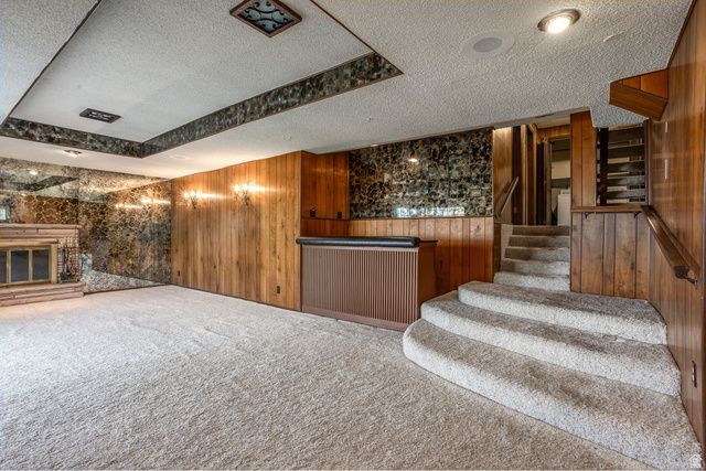 1986 S WASATCH DR, Salt Lake City, UT 84108