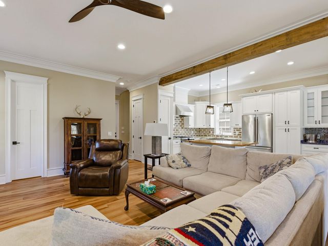 5068 South First St., Murrells Inlet, SC 29576