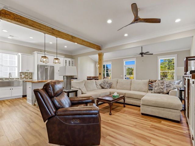 5068 South First St., Murrells Inlet, SC 29576