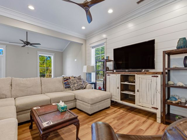 5068 South First St., Murrells Inlet, SC 29576