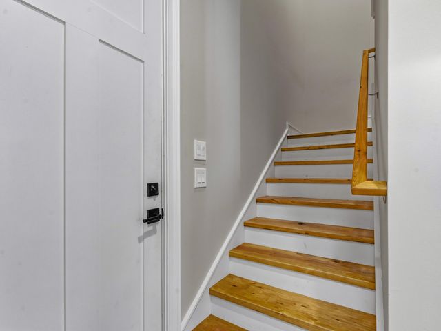 5068 South First St., Murrells Inlet, SC 29576