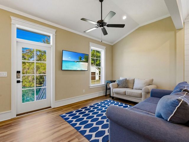 5068 South First St., Murrells Inlet, SC 29576