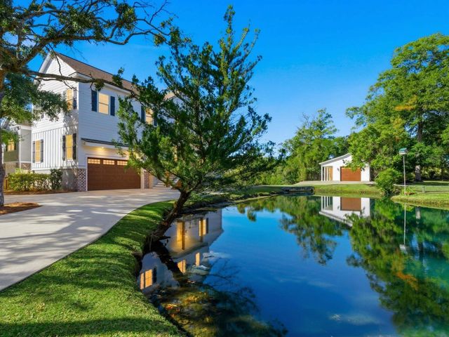 5068 South First St., Murrells Inlet, SC 29576