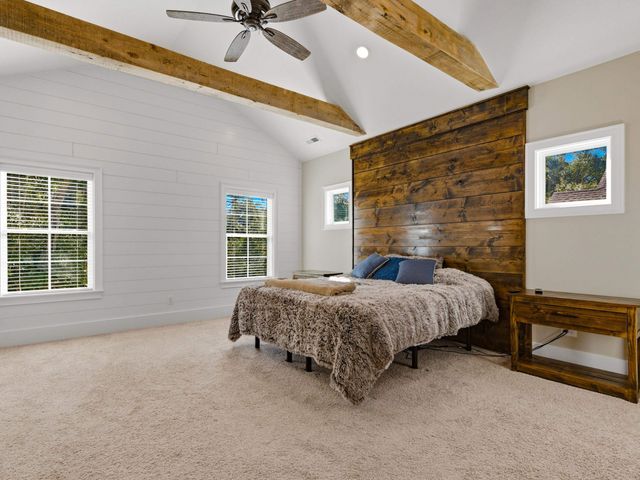 5068 South First St., Murrells Inlet, SC 29576