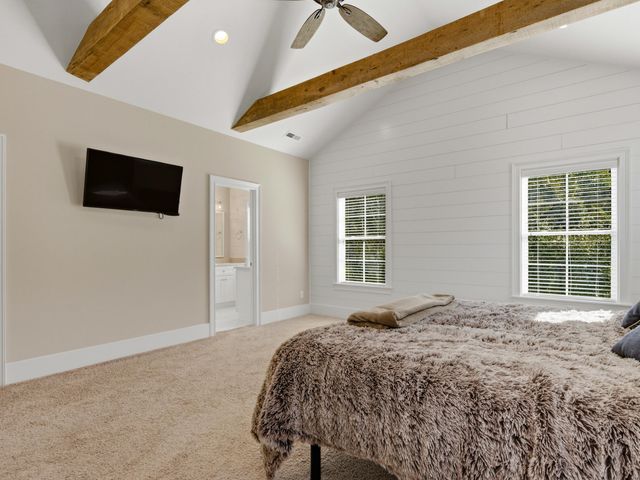 5068 South First St., Murrells Inlet, SC 29576