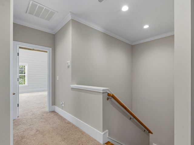 5068 South First St., Murrells Inlet, SC 29576