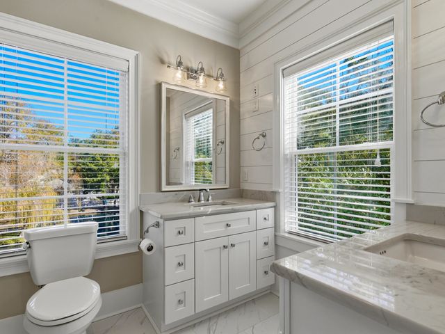 5068 South First St., Murrells Inlet, SC 29576