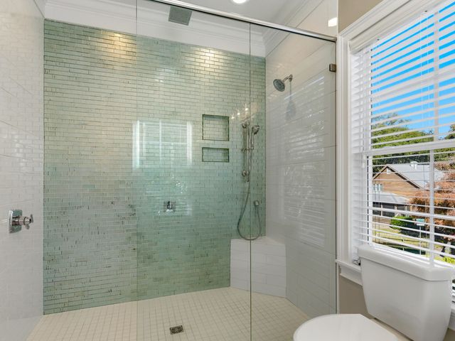 5068 South First St., Murrells Inlet, SC 29576