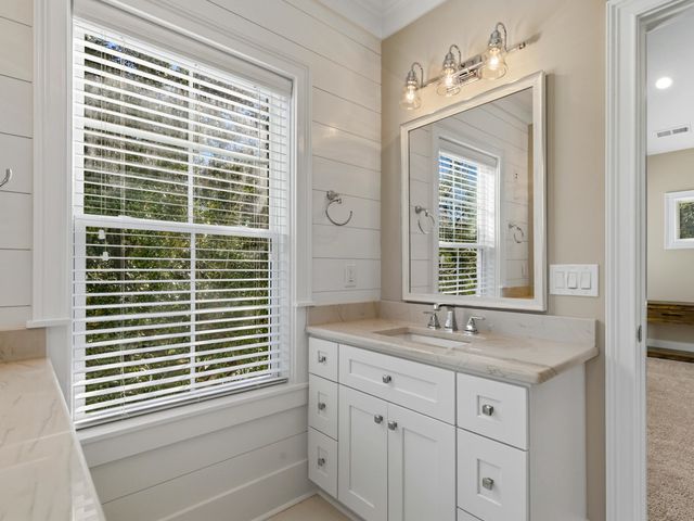 5068 South First St., Murrells Inlet, SC 29576