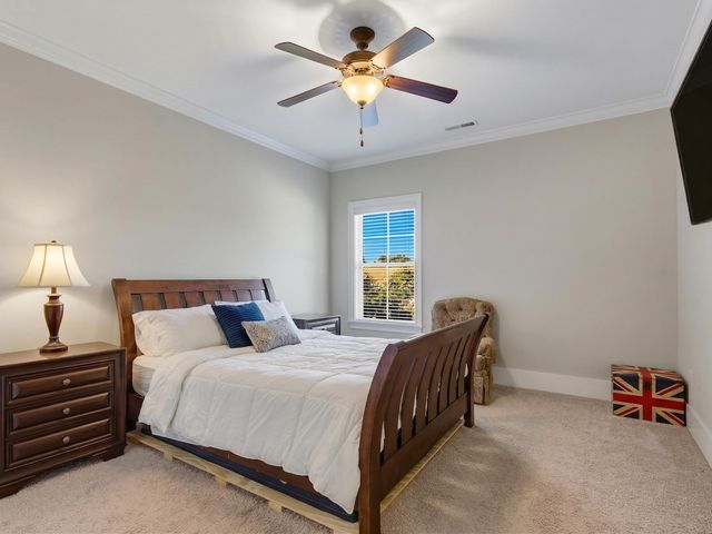 5068 South First St., Murrells Inlet, SC 29576