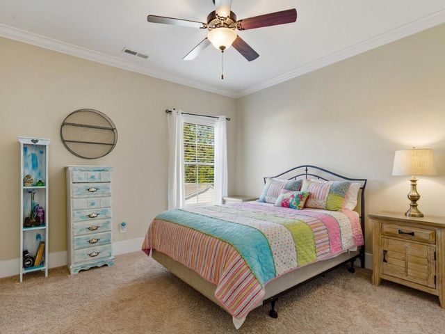 5068 South First St., Murrells Inlet, SC 29576