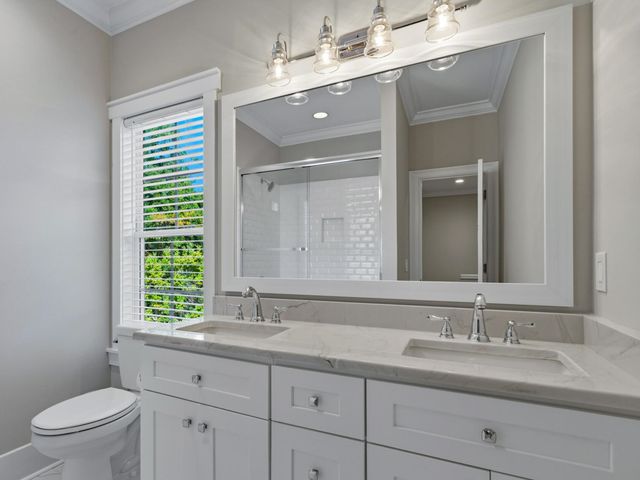 5068 South First St., Murrells Inlet, SC 29576