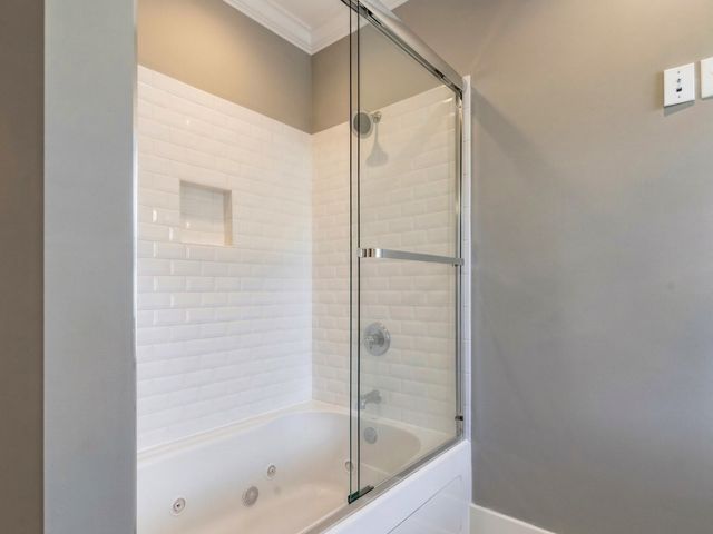 5068 South First St., Murrells Inlet, SC 29576