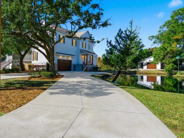 5068 South First St., Murrells Inlet, SC 29576