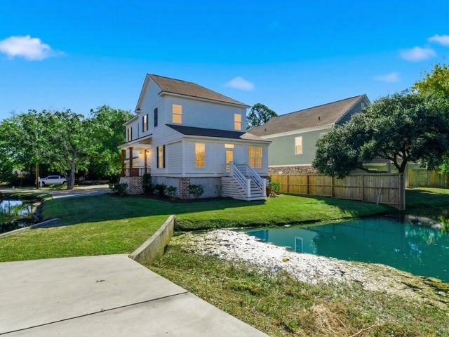 5068 South First St., Murrells Inlet, SC 29576