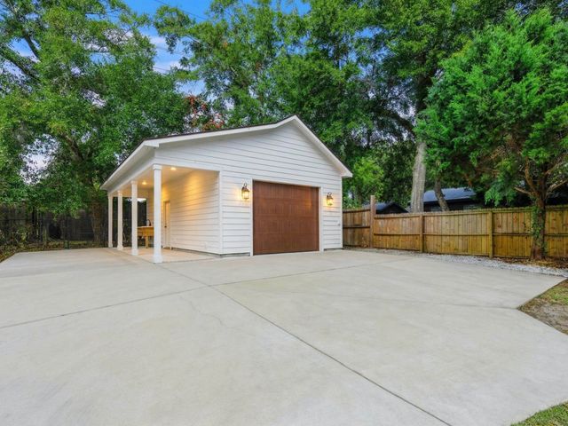 5068 South First St., Murrells Inlet, SC 29576