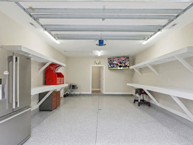 5068 South First St., Murrells Inlet, SC 29576