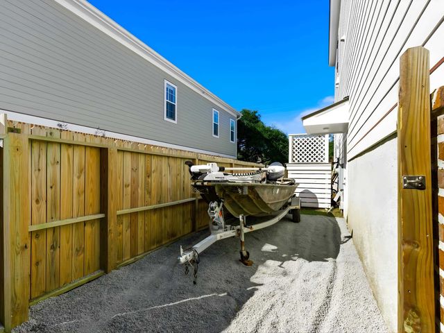 5068 South First St., Murrells Inlet, SC 29576