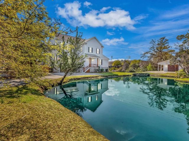 5068 South First St., Murrells Inlet, SC 29576