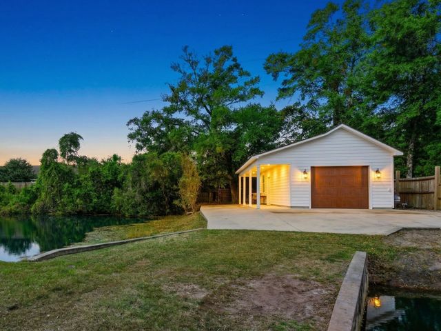 5068 South First St., Murrells Inlet, SC 29576