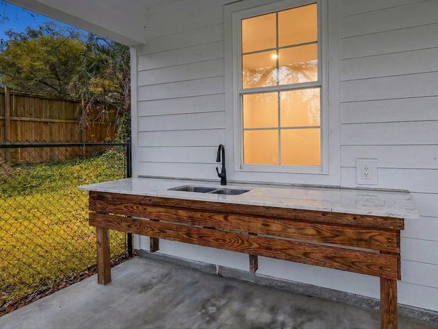 5068 South First St., Murrells Inlet, SC 29576