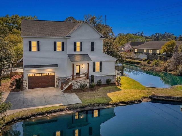 5068 South First St., Murrells Inlet, SC 29576