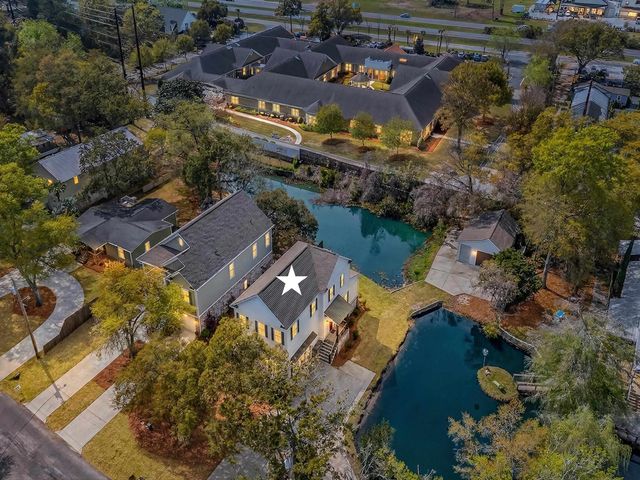 5068 South First St., Murrells Inlet, SC 29576