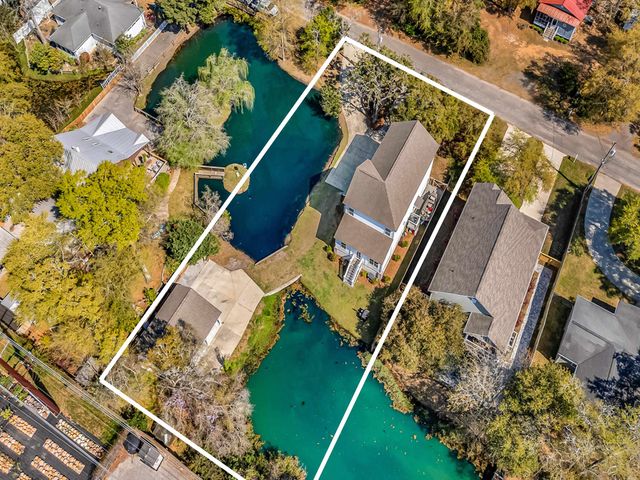 5068 South First St., Murrells Inlet, SC 29576