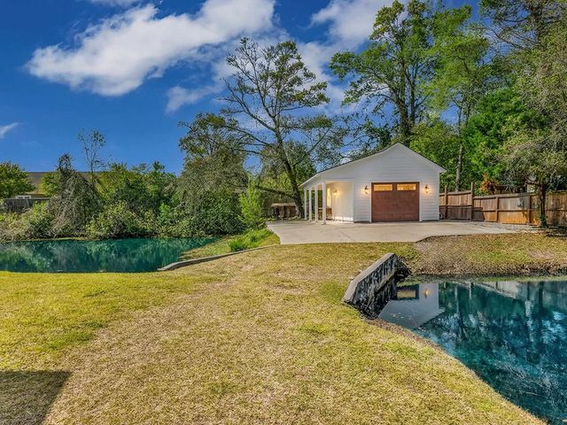 5068 South First St., Murrells Inlet, SC 29576