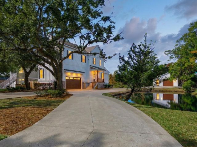 5068 South First St., Murrells Inlet, SC 29576