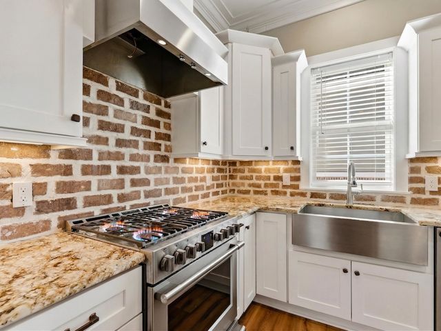 5068 South First St., Murrells Inlet, SC 29576