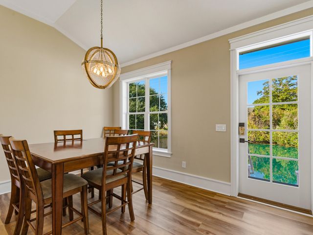 5068 South First St., Murrells Inlet, SC 29576