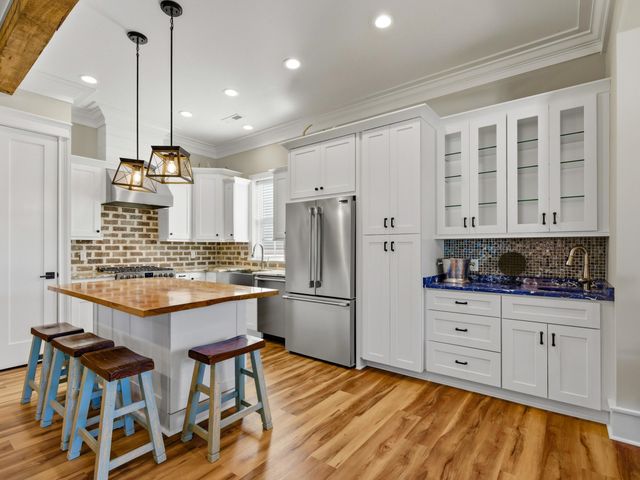 5068 South First St., Murrells Inlet, SC 29576