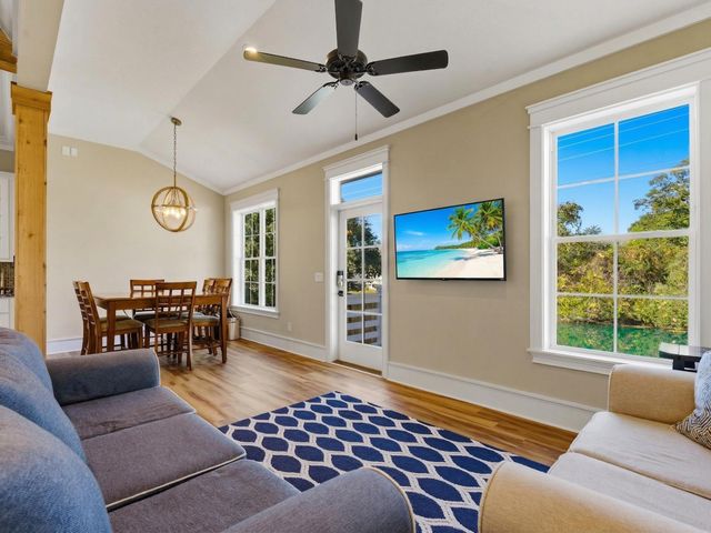 5068 South First St., Murrells Inlet, SC 29576