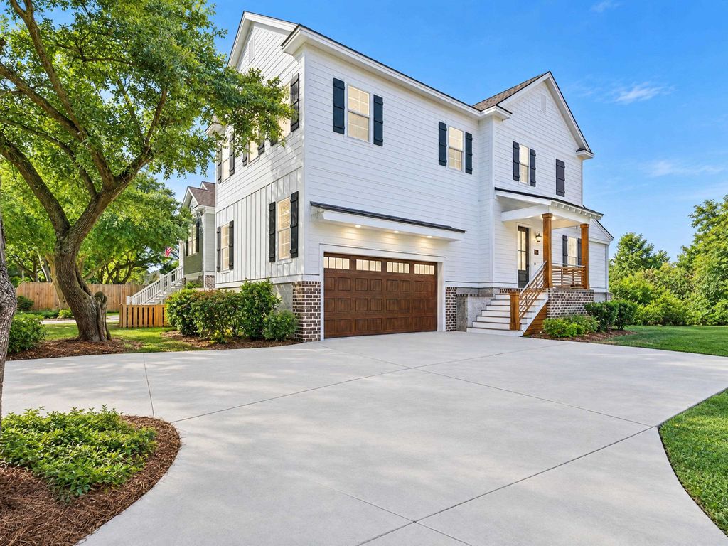 5068 South First St., Murrells Inlet, SC 29576 — photo 3