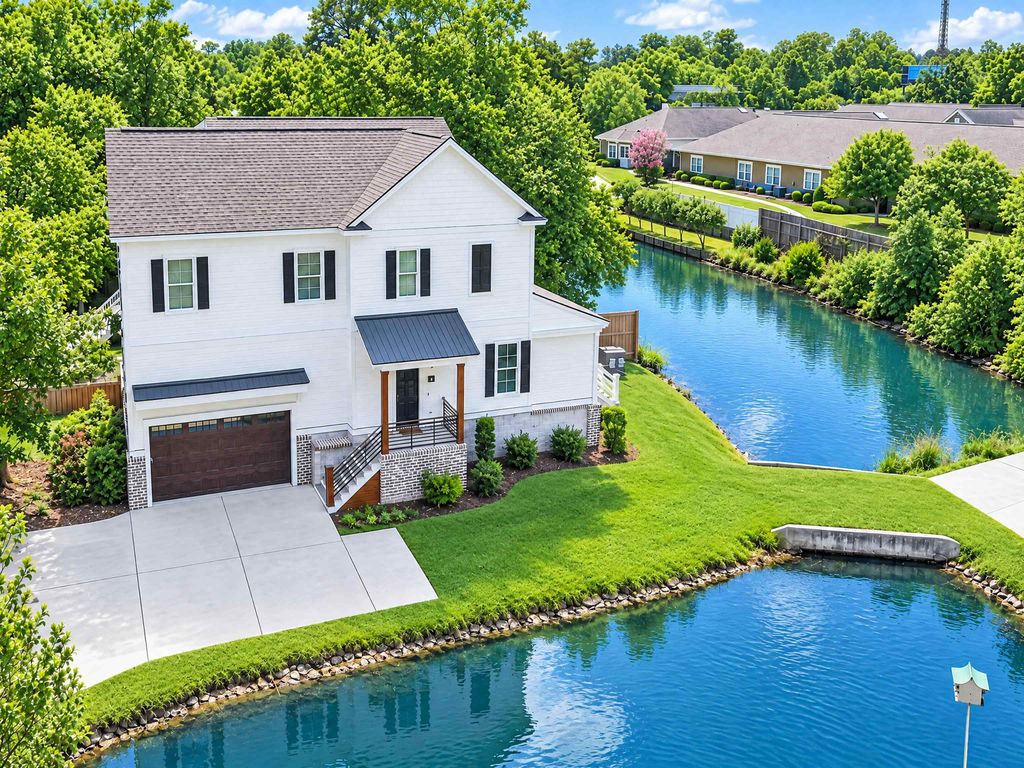 5068 South First St., Murrells Inlet, SC 29576 — photo 4