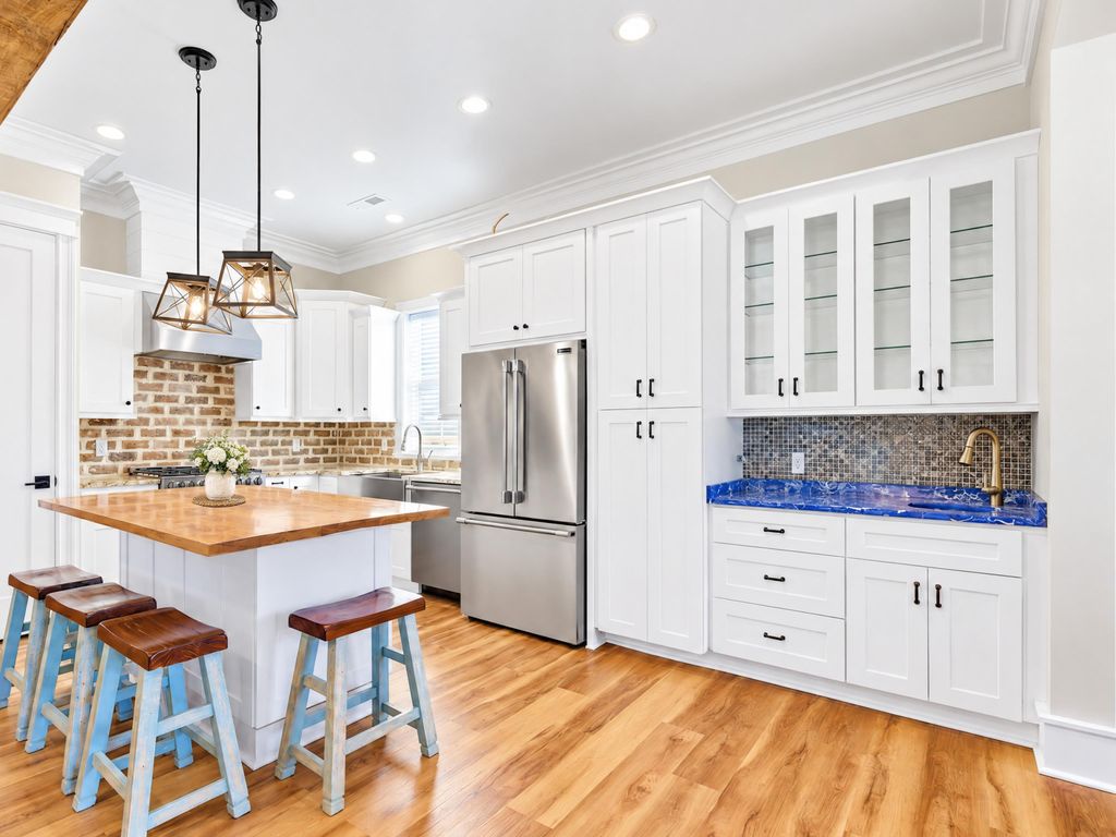 5068 South First St., Murrells Inlet, SC 29576 — photo 5